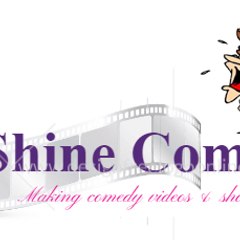 Shine Comedy