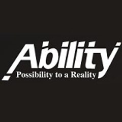 Ability Dubai