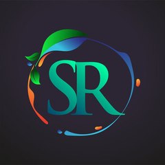 SR VLogs