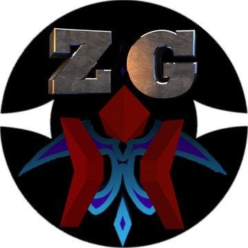 zaXaz Gameplays