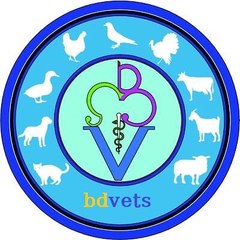 bdvets