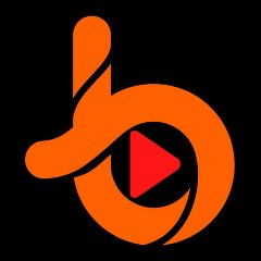 BLoGGeR BiZiM