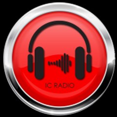 IC Radio