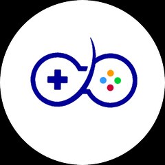 Mehediz Video Game