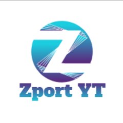 Zport YT