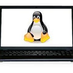 Linux Overmonnow 5