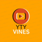 YTy Vines