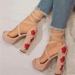Dimpal fashion