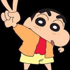 Vui Sống Mỗi Ngày