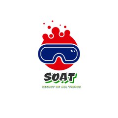 Secret Of All Things