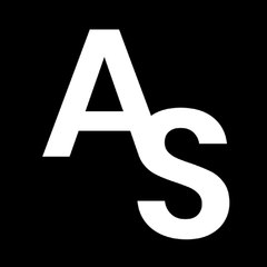 Advantage Strategies