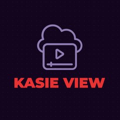 KASIE VIEW