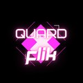 Quard Flik