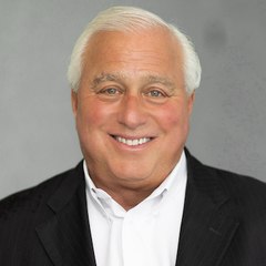 Making Sense with Ed Butowsky