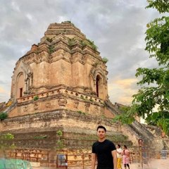 Phúc Đỗ
