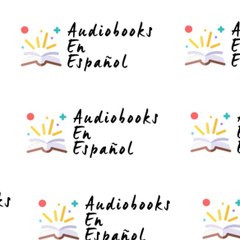 Audiobooks en Español