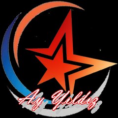 Ay Yıldız Televizyonu