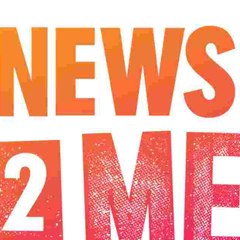 News2Me