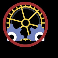 Olympia Engineer