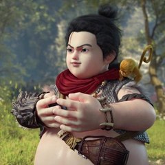 HHNINJA.XYZ