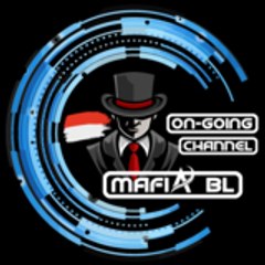 MAFIA BL INDO OFFICIAL CHANNEL