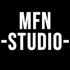 MFN-studio