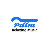 Pdlm Relaxing Music
