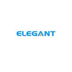 Elegant Showers
