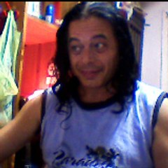 SERGIO LUIS MOLVER