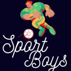 Sport Boys