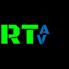 RT Radio Streaming