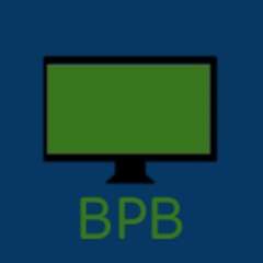 Bushistan Public Broadcasting