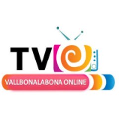 RadioTvallbonaLaBona