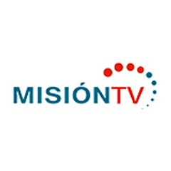 Misión TV