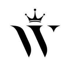 Wealthy Talks
