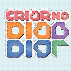 Criar no Dia a Dia