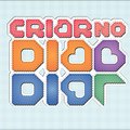 Criar no Dia a Dia