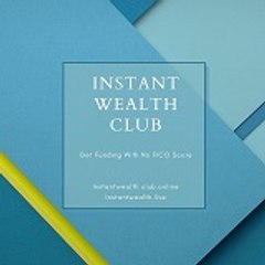 Instant Wealth Club