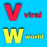 Viral World