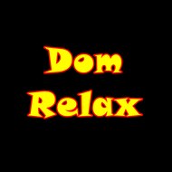 Dom Relax