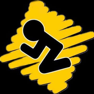 ¿Tienes unos minutos para Dios?