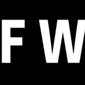 22 FF WHITE