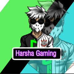 Harsha