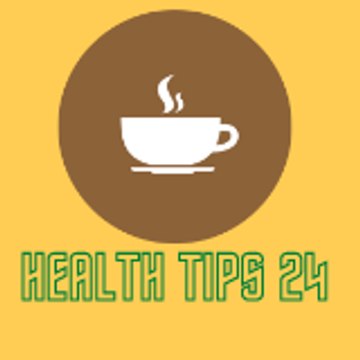 health Tips 24
