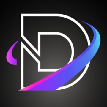 Daily Drama Show HD