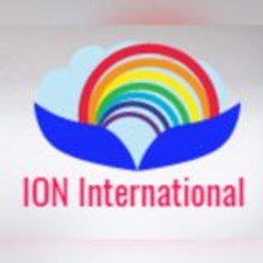 ION International