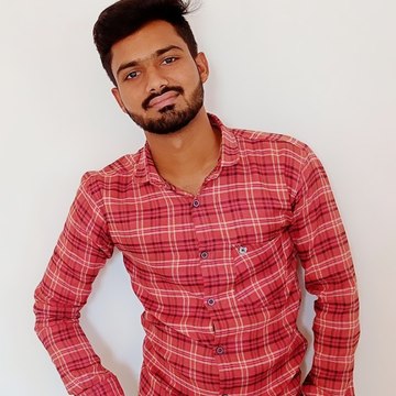 jaimin panchal