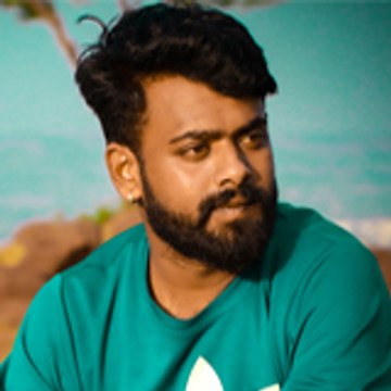 S.R. ROHI