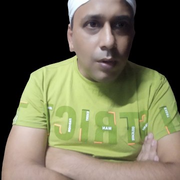 Teachme2