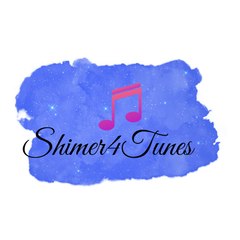 Shimer4tunes